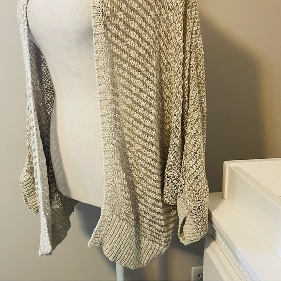 Staring at Stars Cardigan - Picture 4 of 6